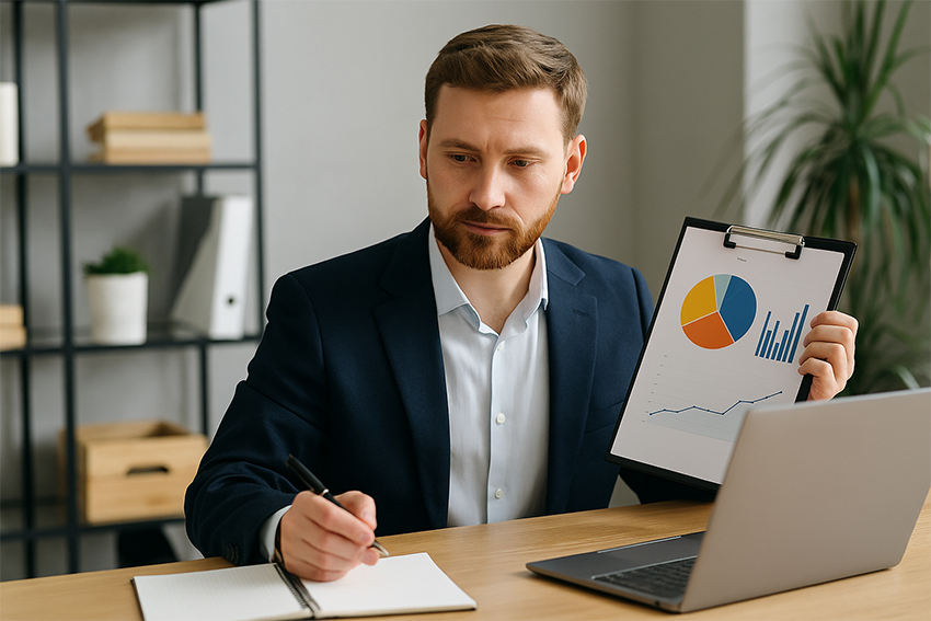 Green Card for investors in USA