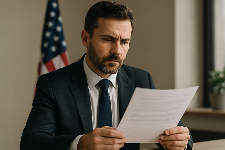 The EB-2 visa with National Interest Waiver (NIW) has become one of the most attractive