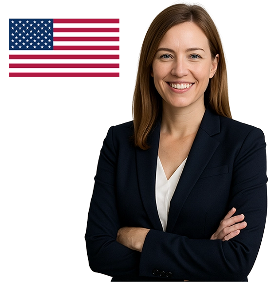 US Immigration Business Plans