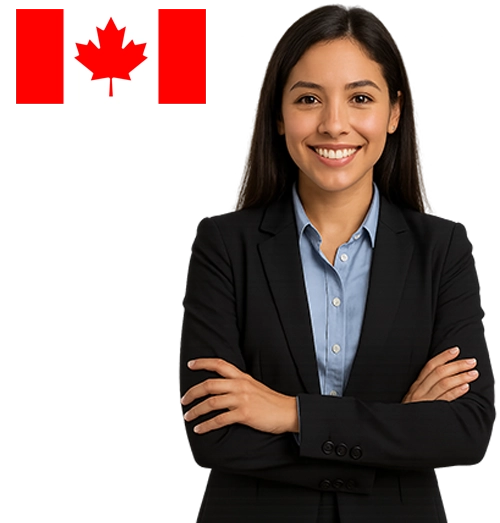 Visa for Startups in Canada